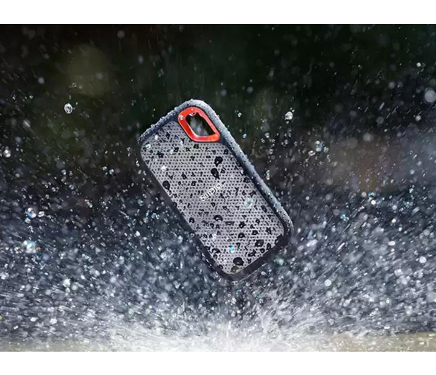 Sandisk 8TB Extreme Portable SSD - 1530338 - zdjęcie 4